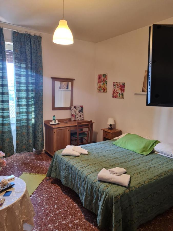 La Palazzina — Photos 2